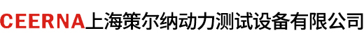 聊城市沃爾德斯激光設備有限公司