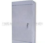 批發(fā)HD-SAB配電箱價(jià)格與廠家信息查詢指南——聚焦世界工廠網(wǎng)產(chǎn)品信息庫